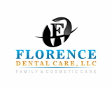 /public/logoimage/1374816995FLORENCE 4.png